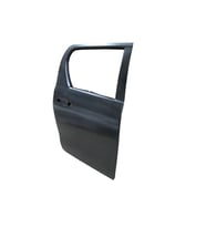 TOYOTA HILUX- PICK UP- 15/19; ARKA KAPI KOMPLE SAĞ ÇELİK BARLI (İCELİ/ÇEKOMASTİKLİ) (TW) 230-2801 67003-KK010