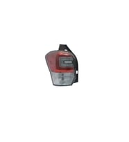 SUBARU FORESTER ARKA STOP SİSLİ/LED SOL 17- SUB10FO006 84912SG131