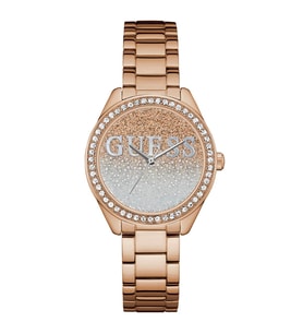 Guess GUW0987L3 Kadın Kol Saati
