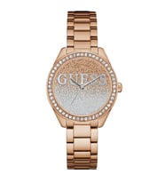 Guess GUW0987L3 Kadın Kol Saati