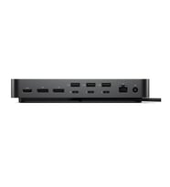 DELL Pro Thunderbolt 4 Smart Dock SD25TB4 180w