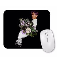 Bambam Mouse Pad.jpg