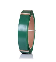 Polyester Çember 16x0,70 Gofrajlı 16X0,70