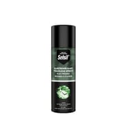 SELSİL ELEKTRONİK KART TEMİZLEME SPREYİ 500ML YAĞSIZ - DEVRELERE ZARAR VERMEZ (5343)