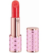 Kremy Delight 12 Coral Red Ruj
