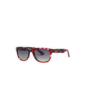 Top Ten TT9003 C126 52