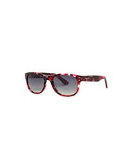 Top Ten TT9003 C126 52