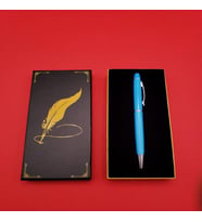 Kalem Touchpen Dekoratif Hediyelik