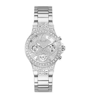 Guess GUGW0320L1 Kadın Kol Saati