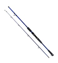 Sea Horse Sea Soul II 1,35 Boat Pole Rod 40-260