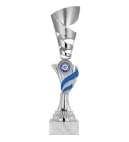 ODAK KUPA - Genel Kupalar - GN-004 A - 29 cm