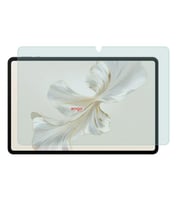 Honor Pad 9 12.1 İnç Ekran Koruyucu Esnek Nano Şeffaf