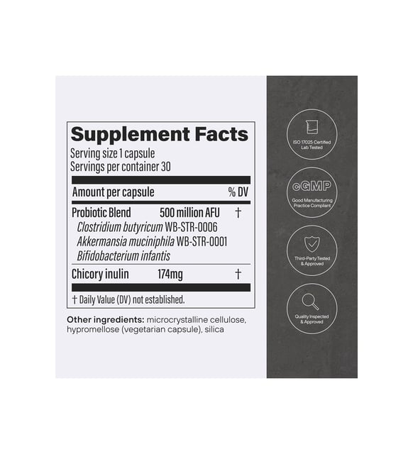 arctic peptides semaglutide What you need to know before taking weight-loss drugs