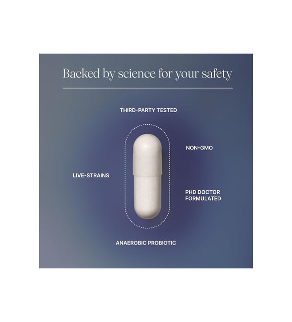 glp 1 breath GLP-1 Injections for Medical Weight Loss in Shoreline WA