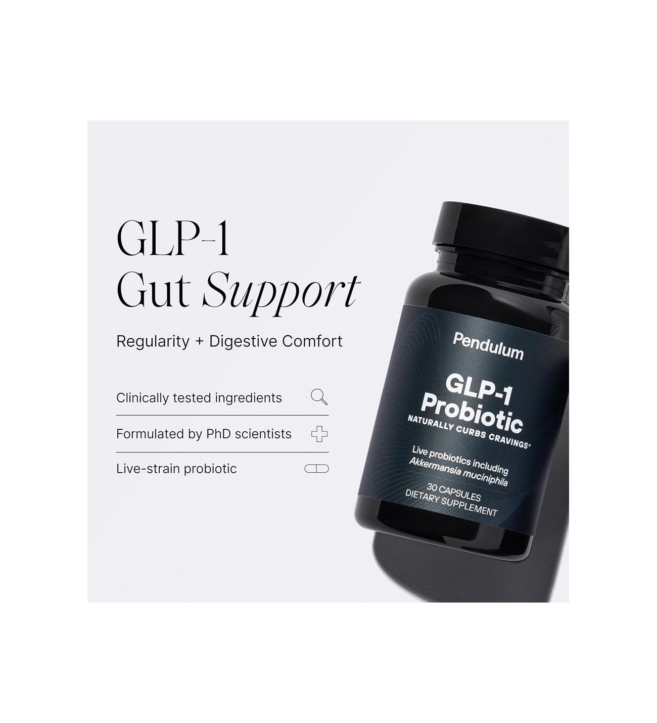 cheapest way to get glp 1 online Cheapest Places to Get Semaglutide (GLP-1) Online In 2026