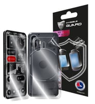 IPG Nothing Phone 2 HydroGel Tam Kaplama (Ekran ve Arka Koruma)