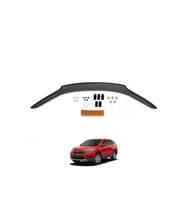 HONDA CR-V ÖN KAPUT KORUYUCU RÜZGARLIĞI 2013 2014 2015 2016 2017 2018