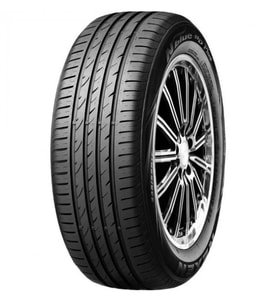 185/65R15 88T N BLUE HD PLUS NEXEN (Y23)**