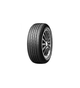 185/65R15 88T N BLUE HD PLUS NEXEN Yaz Lastiği 2023**