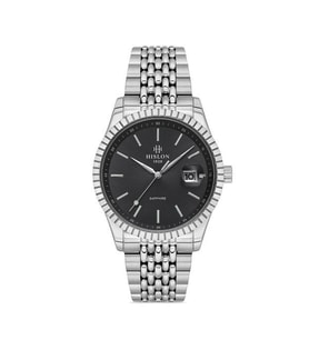 HISLON CL145S-04SS ERKEK KOL SAATİ
