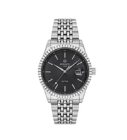 HISLON CL145S-04SS ERKEK KOL SAATİ