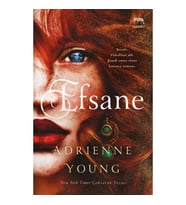 Efsane