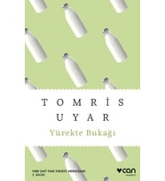 Yürekte Bukağı