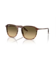 RB 2203 13920A 55 Ray-Ban Güneş Gözlüğü