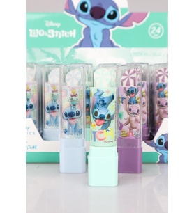 DEKOMUS İLE YENİ SEZON LİSANSLI STITCH RUJ SİLGİ