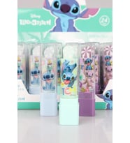 DEKOMUS İLE YENİ SEZON LİSANSLI STITCH RUJ SİLGİ
