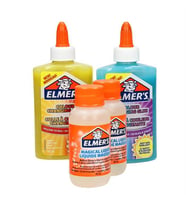Elmers Renk Değiştiren Slime Kit 2109487