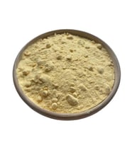 Yumurta Bütün Tozu 1 KG