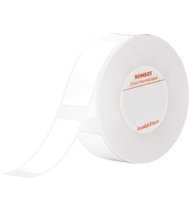 PM-25300 Bluetooht’lu Etiket Makinesinin Beyaz Etiketi