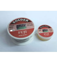 İşgör Solder Wire Lehim Teli Ve Pastası 2li Set
