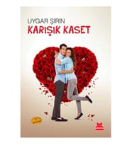 Karışık Kaset