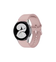 Watch 4 Klasik Kordon - Pudra