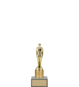 ODAK KUPA - Hediyelik Ürünler - HDY-044 A - 22 cm