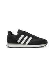 Adidas IE3826 Run 60S 3.0 Erkek Günlük Spor Ayakkabısı (Siyah)