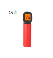 Uni-T UT300A+ Lazerli Infrared Termometre