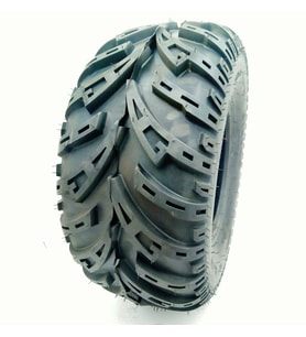 Dış Lastik 22-10-10 Billas Dubleks Bl770 39J 4Pr Atv