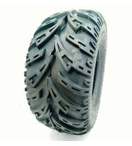 Dış Lastik 22-10-10 Billas Dubleks Bl770 39J 4Pr Atv