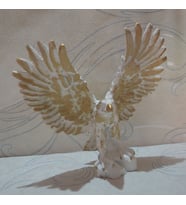 KARTAL BİBLO L OFİS EV HEDİYELERİ (Beyaz)