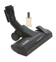 Bosch BGS 5SIL66A 3210 BGL 4SIL69C 3A330 Süpürge 575388 Emici