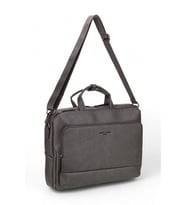 Pierre Cardin Business Erkek Laptop & Evrak Çantası 01PC00109