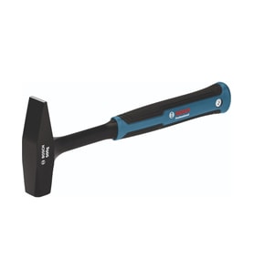 Bosch Profesyonel Çekiç 500GR