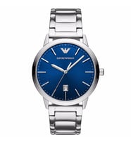 Emporio Armani AR11311 Ruggero Erkek Kol Saati