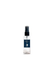 Pereja Yasemin Kolonyası 50 ml Pet Şişe