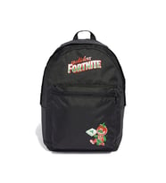 adidas Fn Bakcpack Sırt Çantası JN2690 Siyah