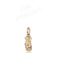 Fubena Infinity Gauntlet Sallantılı Charm