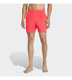 Adidas KA4923 Ess Sh 5IN Erkek Şort Mayo